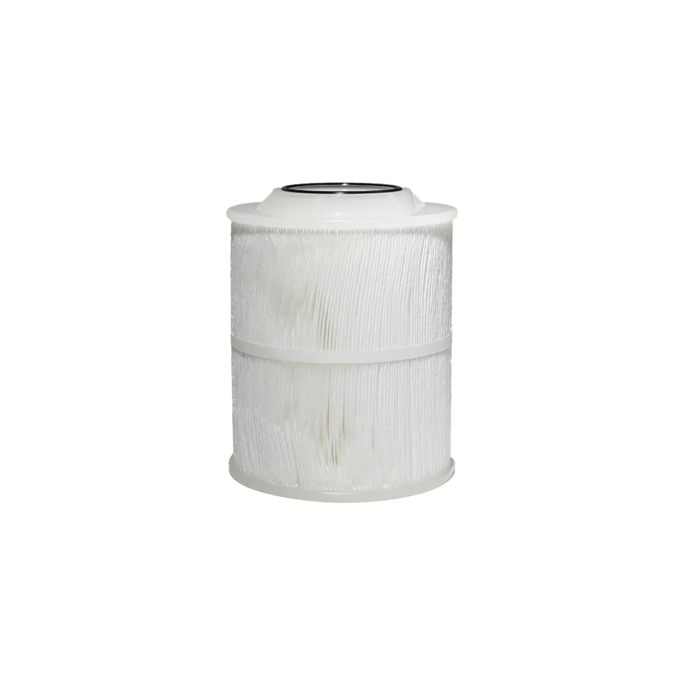 Neo-Pure PSJE-40-50 Pleated Synthetic Jumbo Cartridge 50 micron