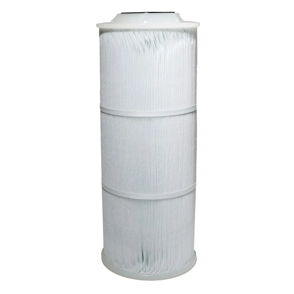 Neo-Pure PSJE-90-05 Pleated Synthetic Jumbo Cartridge 5 micron
