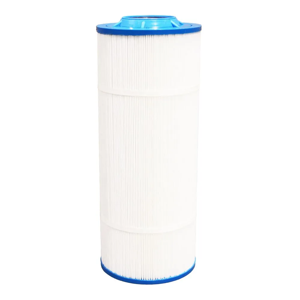Neo-Pure PSJE-90-S35 Pleated Synthetic Jumbo Cartridge 0.35 micron