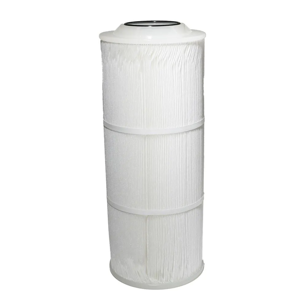 Neo-Pure PSJE-90-50 Pleated Synthetic Jumbo Cartridge 50 micron