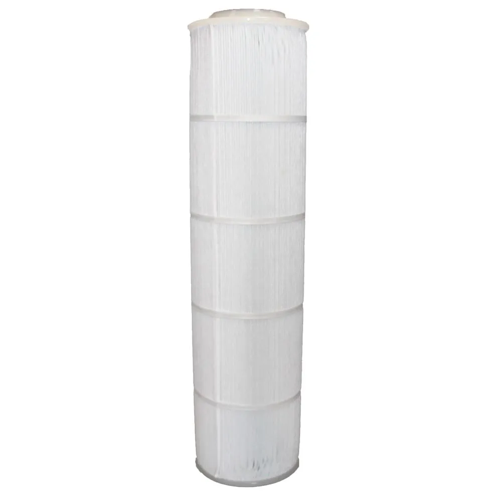 Neo-Pure PSJE-170-10 Pleated Synthetic Jumbo Cartridge 10 micron