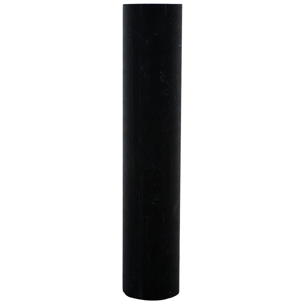 Oasis® 034763-206 “Green” Quick Change Carbon Filter