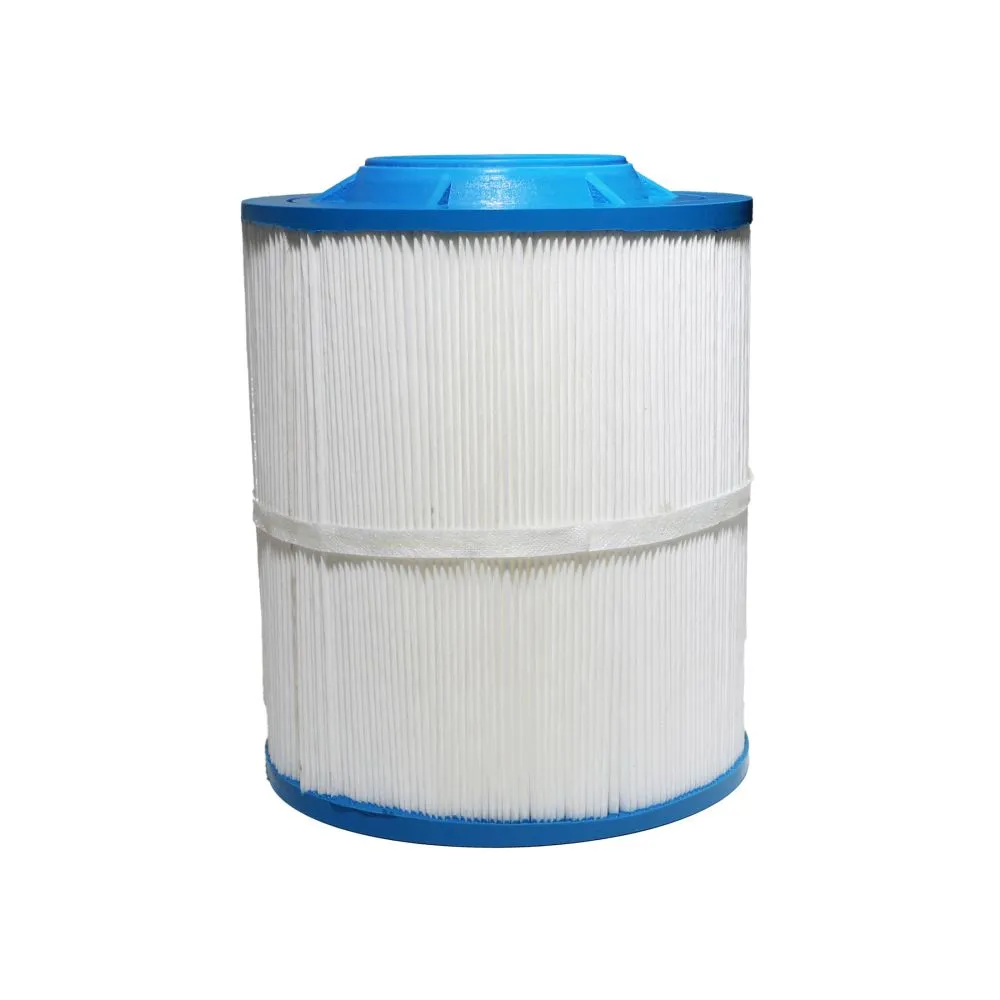 Neo-Pure PSJE-40-S35 Pleated Synthetic Jumbo Cartridge 0.35 micron