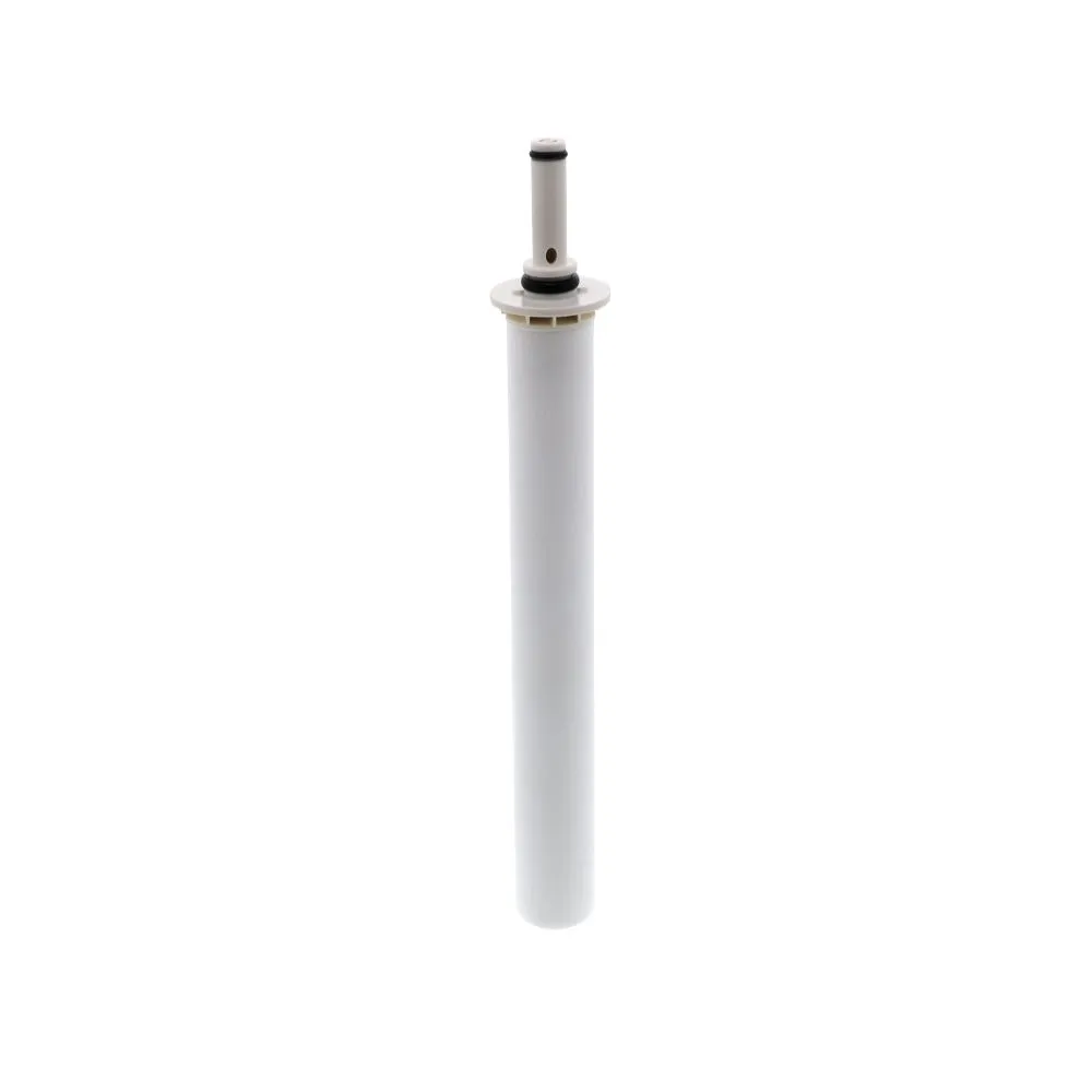 Oasis® 034933-201 “Green” Quick Change Sediment Filter with Adapter