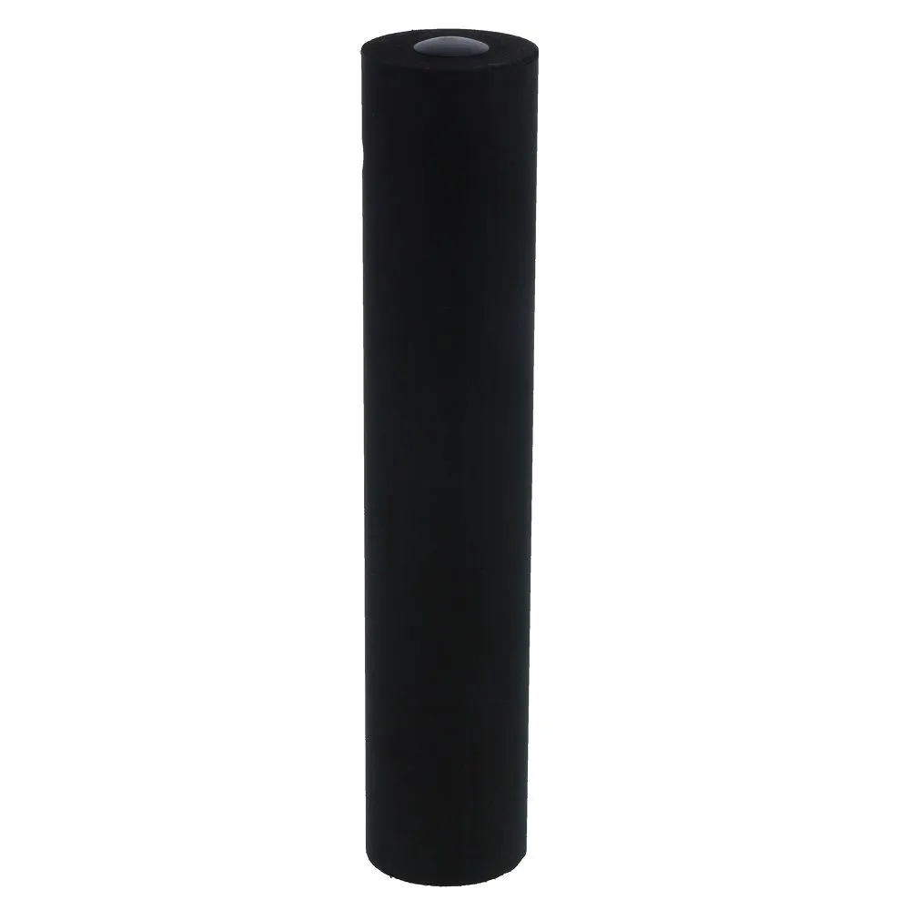 Oasis® 034763-201 “Green” Quick Change Carbon Filter