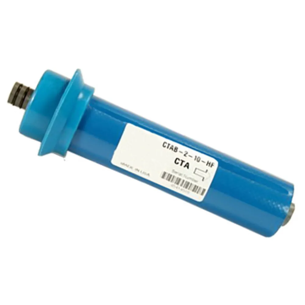 CTAB 2-10HF CTA Membrane