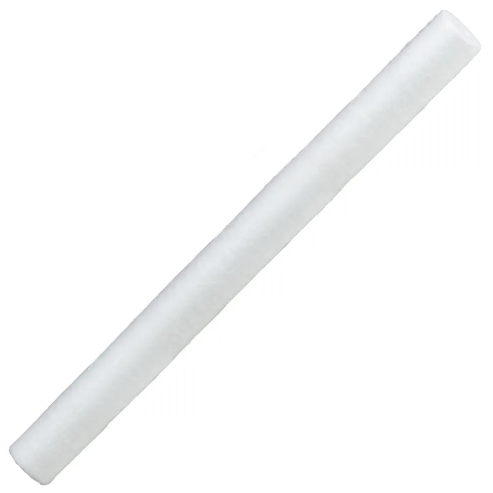 Neo-Pure HMB-25300-30 30″ High Efficiency Meltblown Filter 30 micron