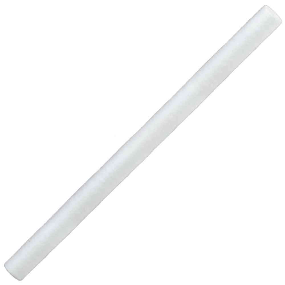 Neo-Pure HMB-25400-30 40″ High Efficiency Meltblown Filter 30 micron