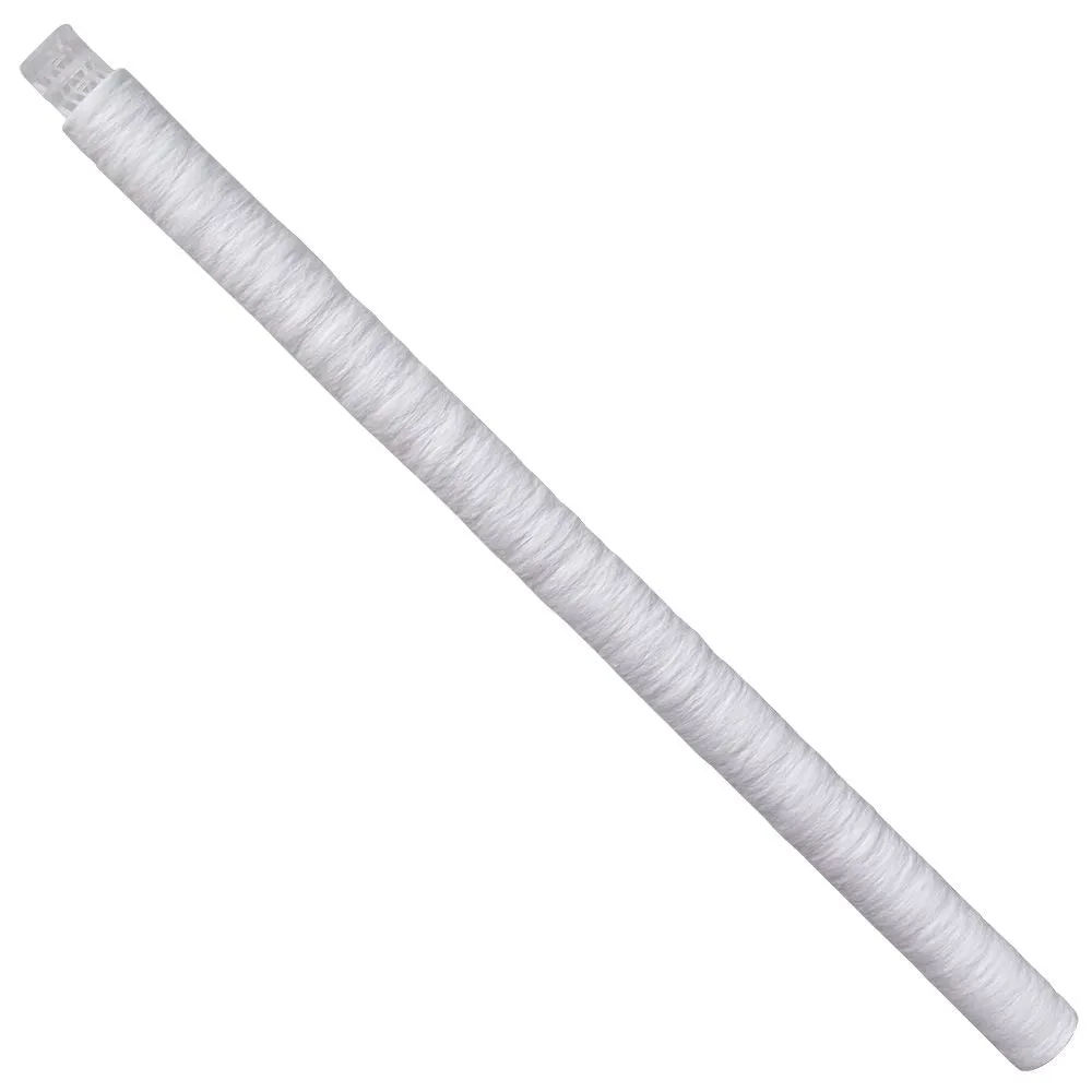 Neo-Pure HMB-25500-05-SOES 50″ High Efficiency Meltblown Filter 5 micron