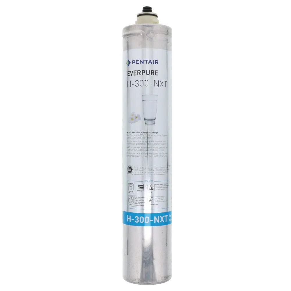 Everpure H-300-NXT Replacement Cartridge