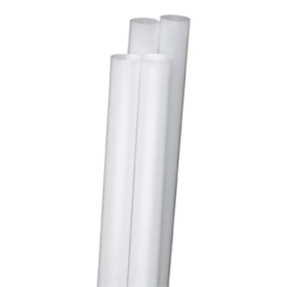 DrumQuik DQPRODT0865 PRO Dip Tube 34.0″ (864mm)