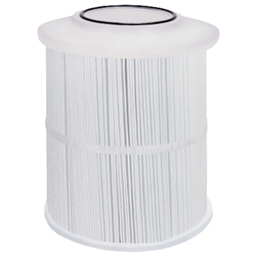 Neo-Pure PSJ-40-S35 Pleated Synthetic Jumbo Cartridge 0.35 micron