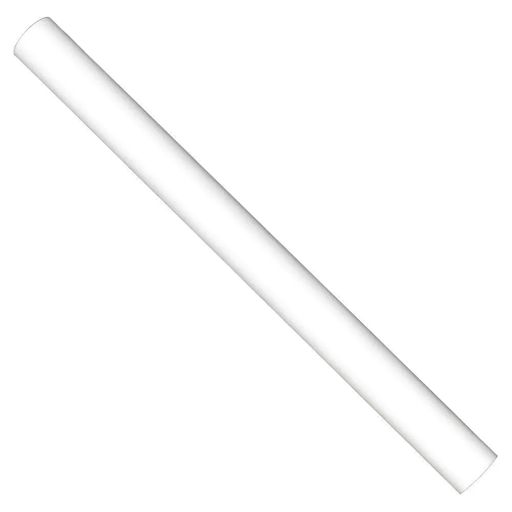 Neo-Pure MB-25300-05 30″ Polypropylene Sediment Depth Filter 5 mic