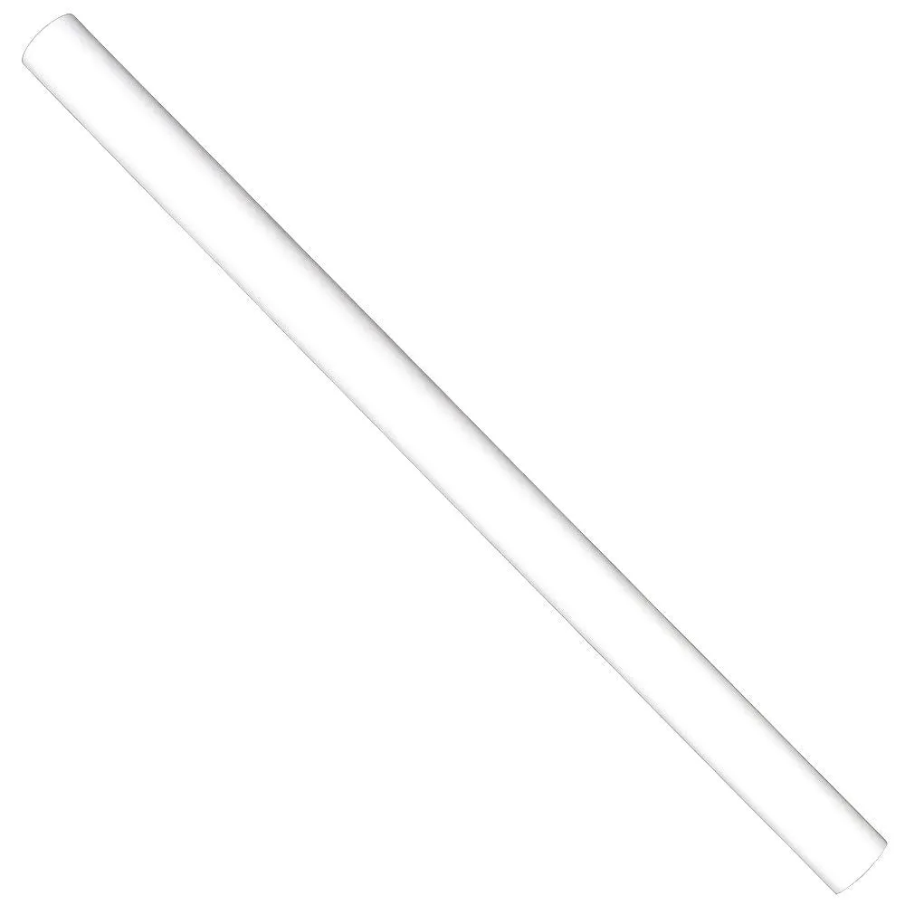 Neo-Pure MB-25400-05 40″ Polypropylene Sediment Depth Filter 5 mic