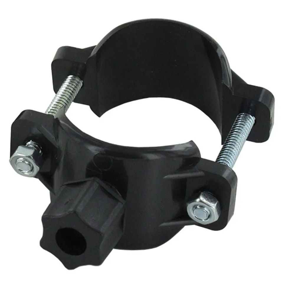 Drain Saddle