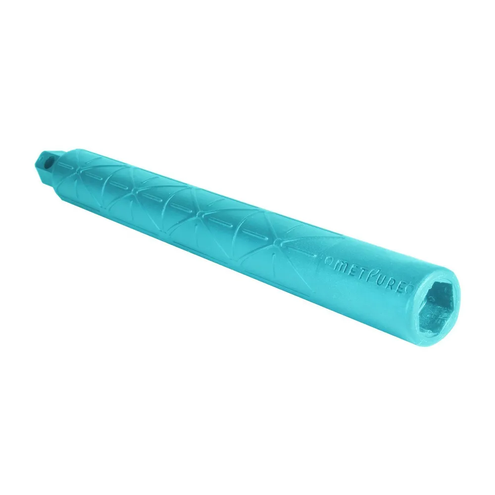 Filter Faucet Wrench