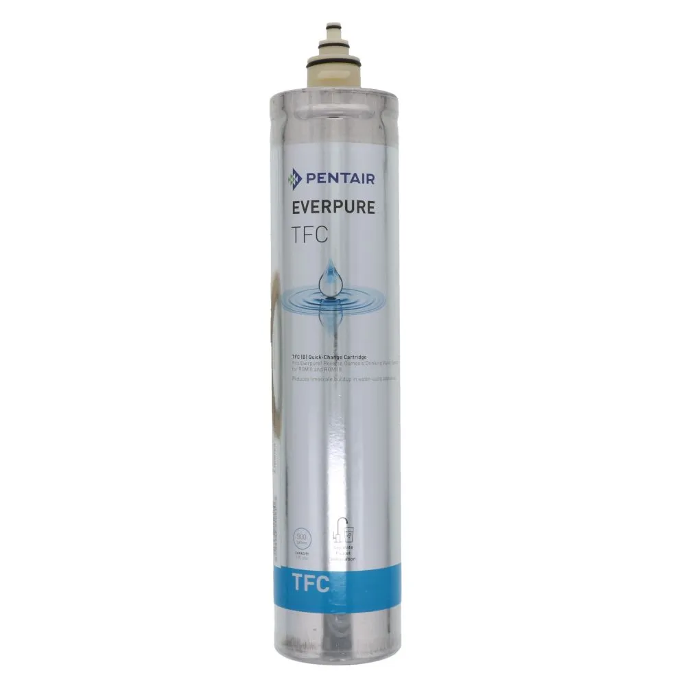 Everpure TFC-RO Replacement Cartridge