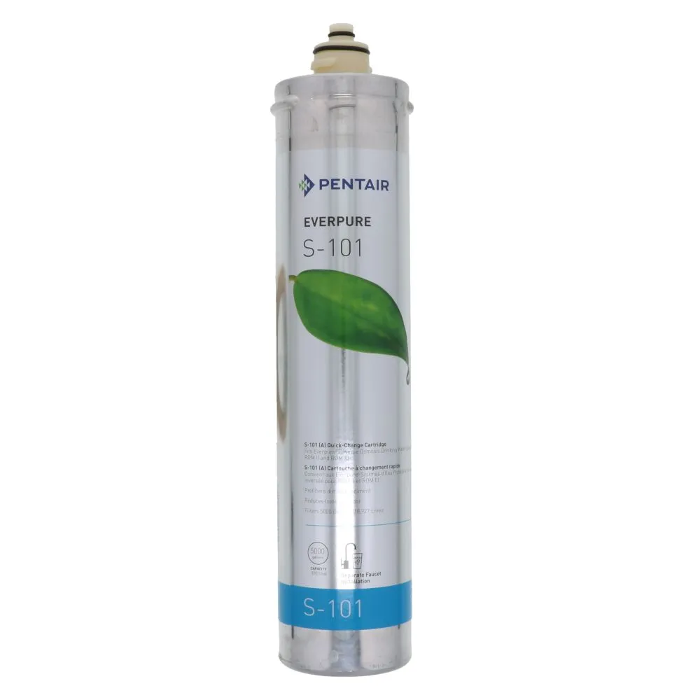 Everpure S-101 Cartridge